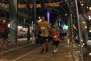 BIB: 3762, 3055
                            <button type="button" onclick="openModal(26274579)" class="btn btn-primary btn-sm float-right btn-popup" data-toggle="modal" data-target=".modal-high-quality">
                        <i class="fas fa-shopping-cart"></i> Add to Cart
                    </button>
                                            <button type="button" onclick="isThisMe(26274579, true)" class="btn btn-success btn-sm float-right btn-popup btn-isme hidden" data-toggle="tooltip" data-placement="bottom" title="นี่คือรูปของคุณใช่ไหม คลิกที่นี่เพื่อเอาเข้าอัลบั้ม">
                        <i class="fas fa-plus"></i> Add to album
                    </button>
                    <button type="button" onclick="isThisMe(26274579, false)" class="btn btn-warning btn-sm float-right btn-popup btn-isnotme hidden">
                        <i class="fas fa-ban"></i> Remove from album
                    </button>